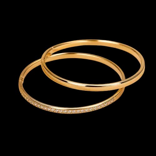 Bangles